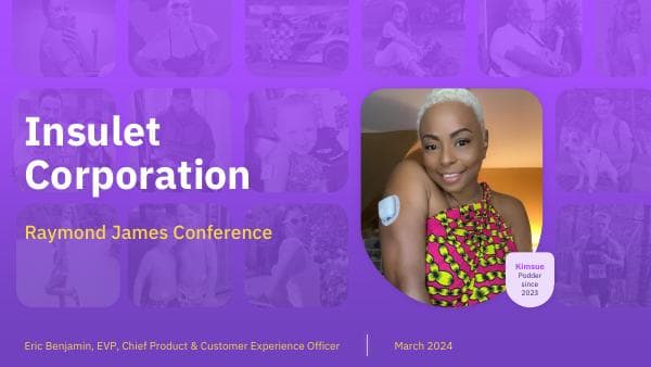 insulet-2024-raymond-james-conference-presentation