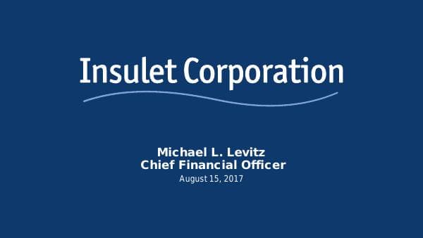 Insulet_August_2017_959_12959