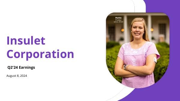 Insulet_August_2024_382_103382