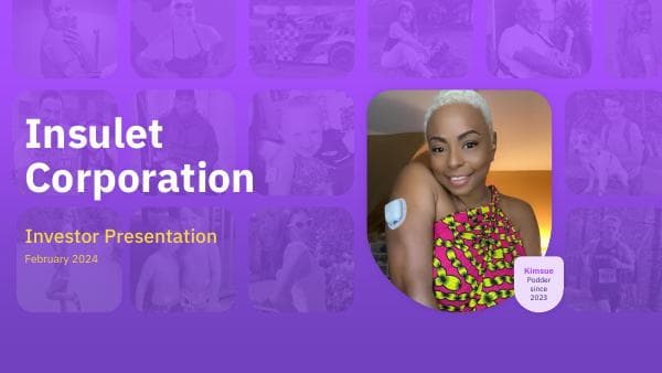 Insulet-Corporate-Presentation-February-2024-pptx
