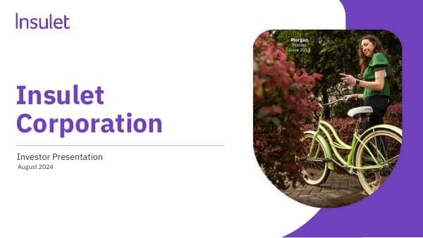 insulet-corporation-investor-presentation-august-2024