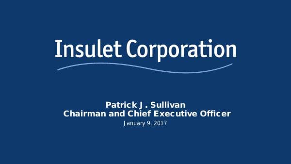 Insulet_January_2017_122_4122