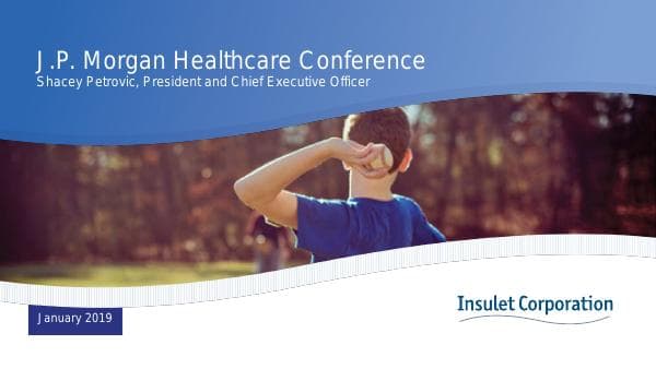 Insulet_January_2019_165_37165