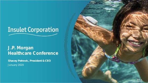 Insulet_January_2020_449_50449