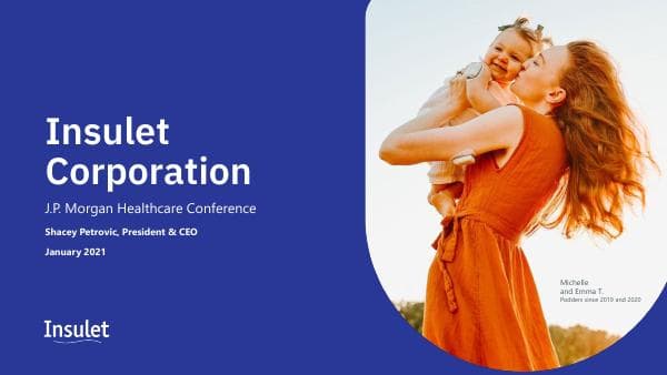 Insulet_January_2021_260_64260