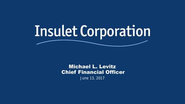 Insulet_June_2017_908_10908