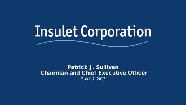Insulet_March_2017_844_6844
