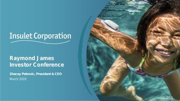 Insulet_March_2020_70_53070