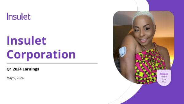 Insulet_May_2024_528_101528