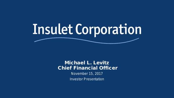 Insulet_November_2017_970_17970