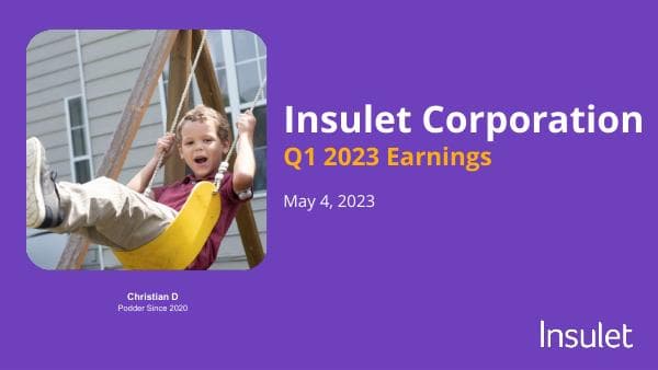 Insulet-Q1-2023-Earnings-Presentation