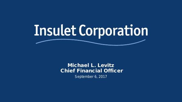 Insulet_September_2017_682_13682