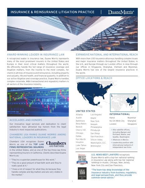 insurance_at_a_glance