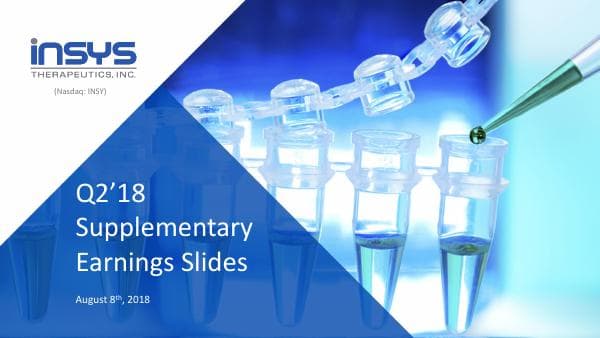 INSYS Therapeutics_August_2018_336_32336