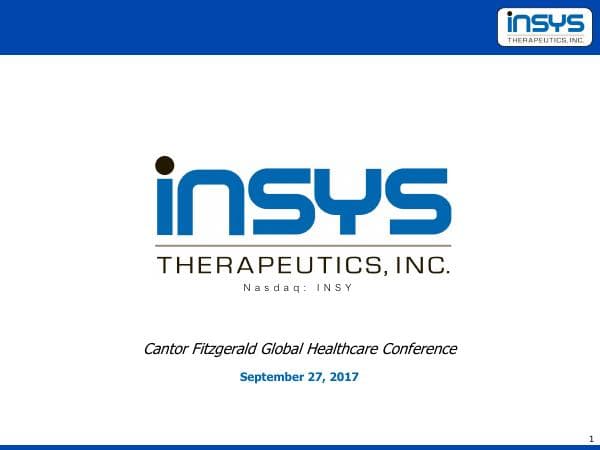 Insys Therapeutics_September_2017_886_14886