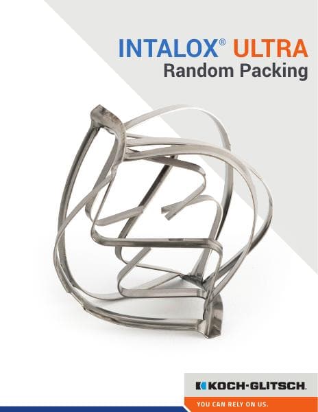 INTALOX_ULTRA_Brochure.pdf_ext=.pdf&ext=