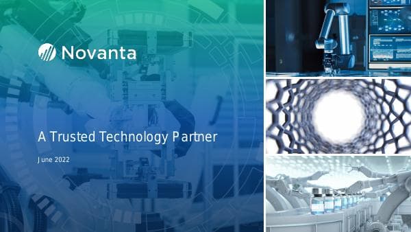 Integer Holdings_June_2022_505_84505