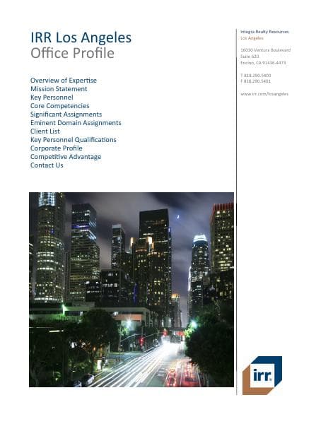 Integra%20Realty%20Resources%20-%20Los%20Angeles%20Office%20Profile_1
