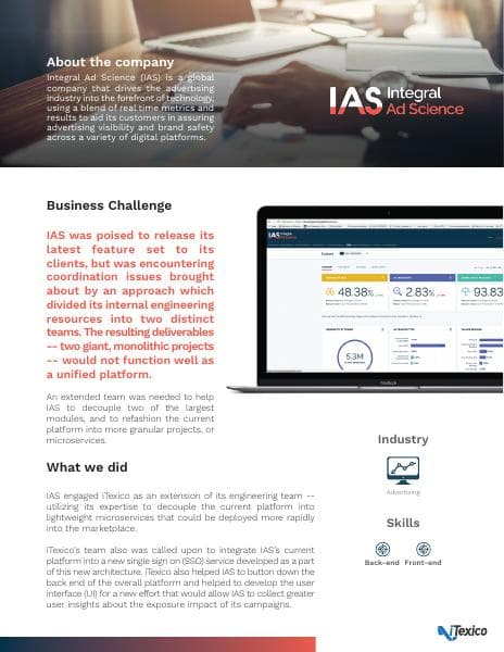 Integral_Ad_Science_Case_Study