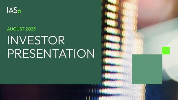 Integral Ad Science Holding__2023__923_95923