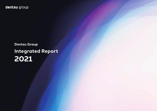 integrated-report2021_all