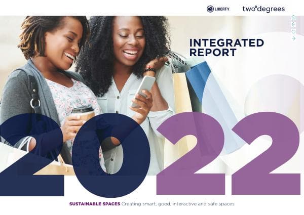 Integrated%20Report%202022