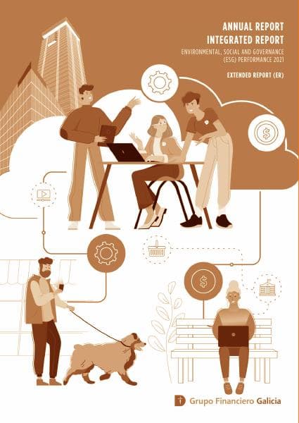 Integrated+Report+-+Extended+-+GFG+-+2021