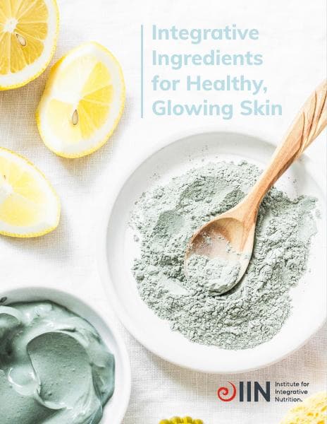 Integrative%20Nutrition%20Healthy%20Skincare%20Guide