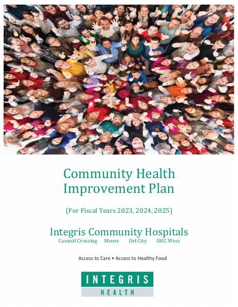 INTEGRIS-Community-Hospitals-CHIP-FY-2023-2025