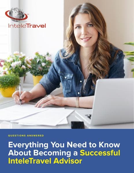 InteleTravel-QuestionsAnsweredEbook
