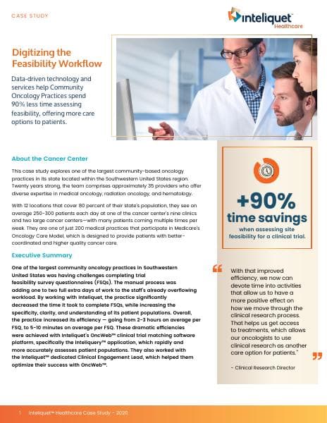 Inteliquet_HCO_Feasibility_Case%20Study