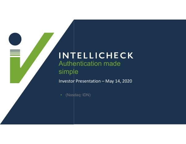 Intellicheck_May_2020_250_56250