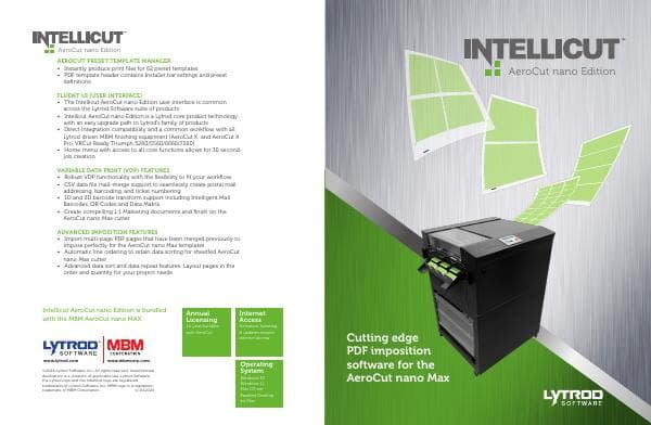 Intellicut%20AeroCut%20nano%20Edition%20Brochure%202024_v1-042024-print