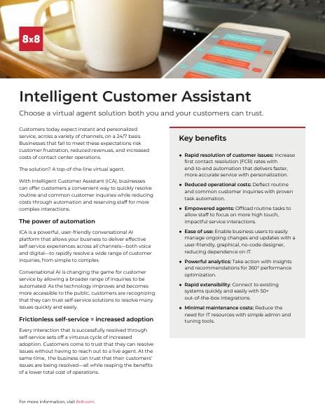 intelligent_customer_assistant_datasheet_(1)
