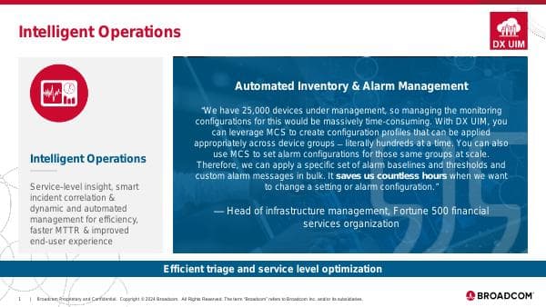 Intelligent-Operations_Case-Study