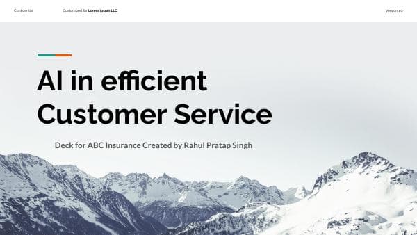 intelligent-process-automation-pitch-deck-1