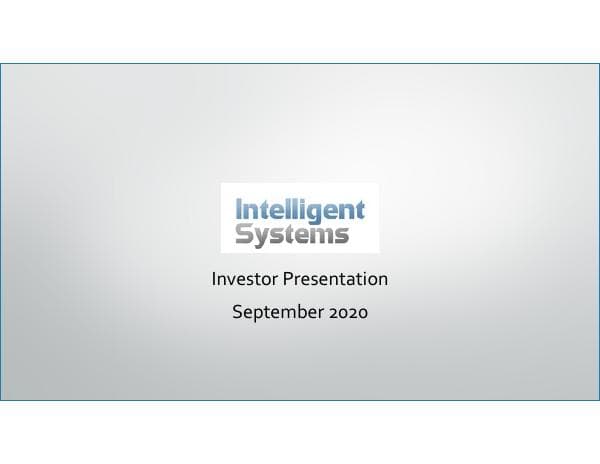 Intelligent Systems_September_2020_772_60772