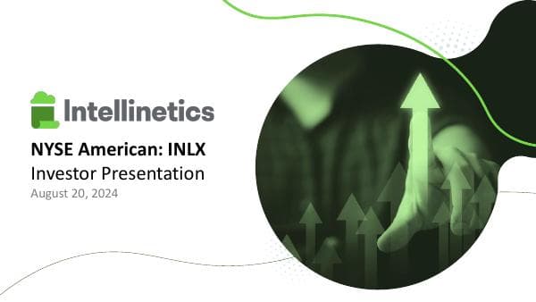 Intellinetics+August+2024+Investor+Deck