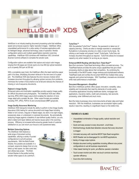 Intelliscan%20XDS