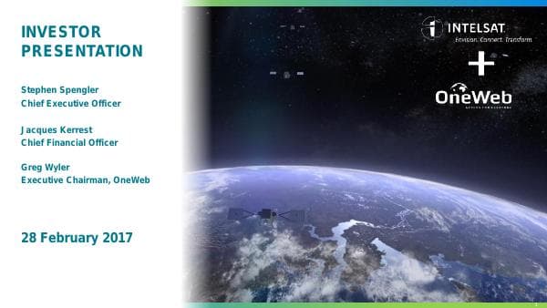 Intelsat_February_2017_218_6218