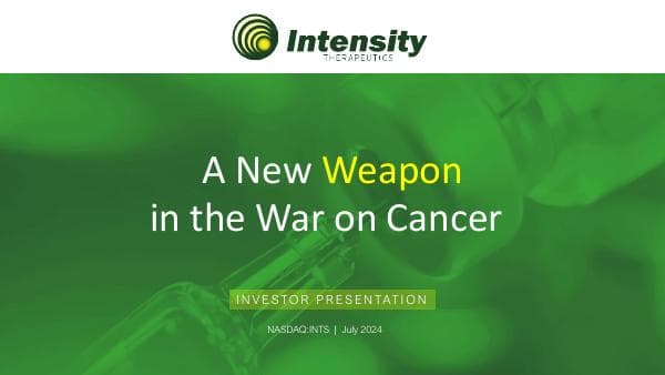 Intensity+PowerPoint+presentation+July+JT