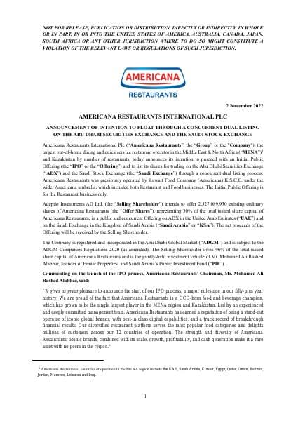 Intention_to_Float_Announcement_