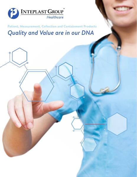 Inteplast-Healthcare-Brochure