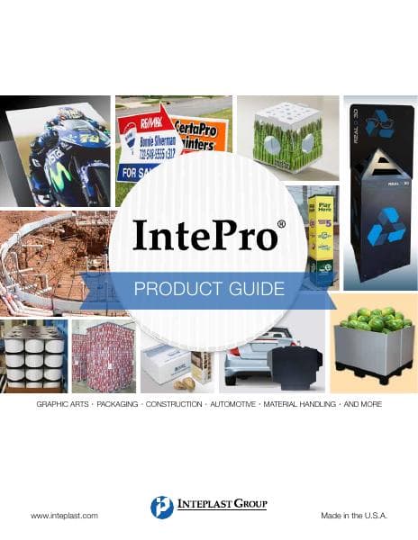 Intepro-Product-Guide-web