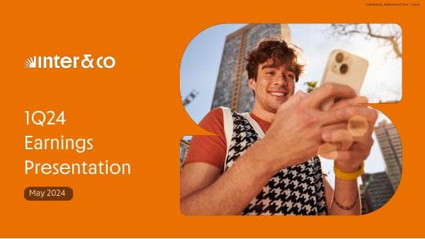 Inter & Co_May_2024_473_101473