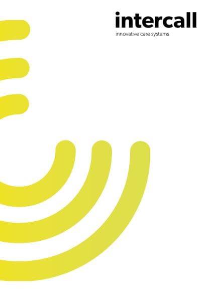 Intercall%20Innovative%20Care%20Systems%20_new__compressed%20_2_