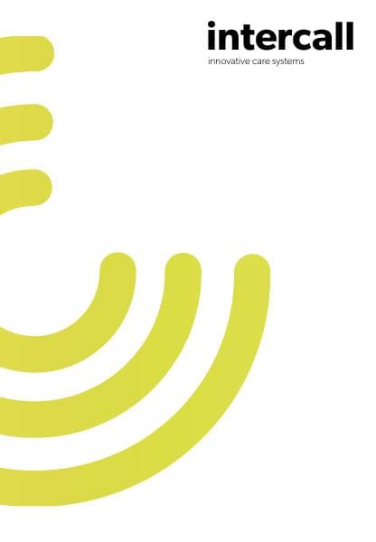 Intercall%20Touch%20Brochure