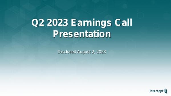 Intercept Pharmaceuticals__2023__82_95082