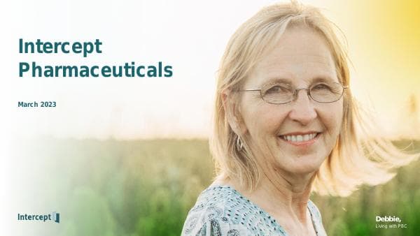 Intercept Pharmaceuticals__2023__878_91878