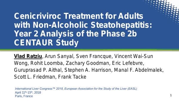 Intercept Pharmaceuticals_April_2018_72_25072